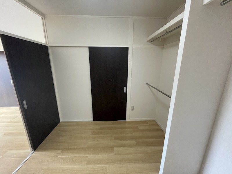 グランデ その他28