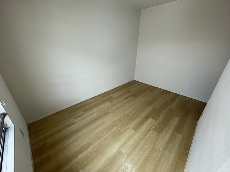 グランデ その他29