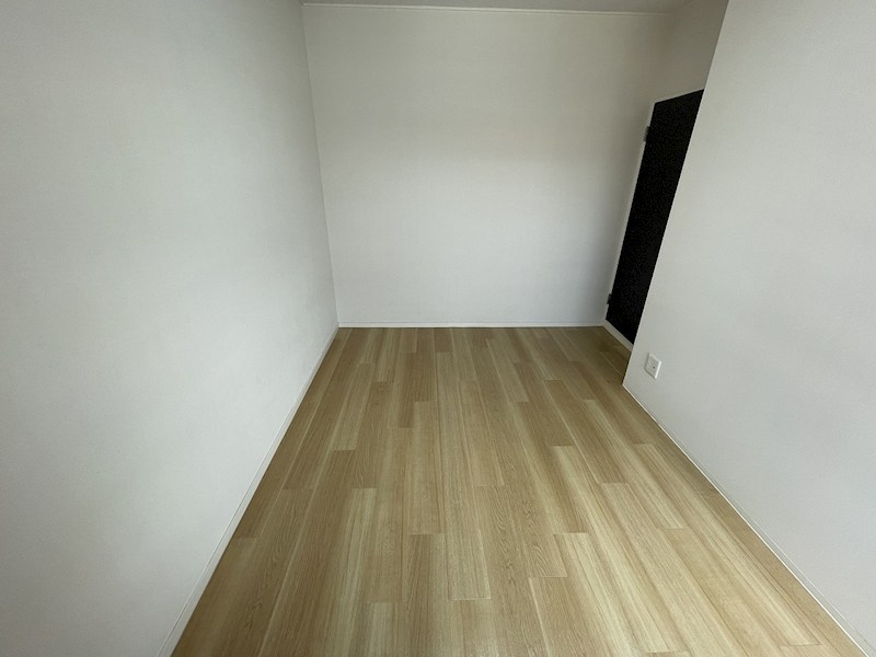 グランデ その他30