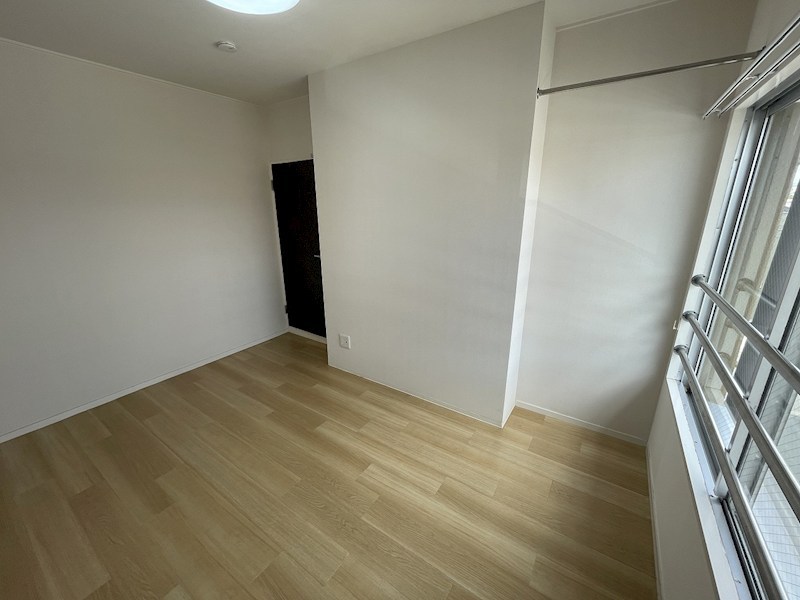 グランデ その他31