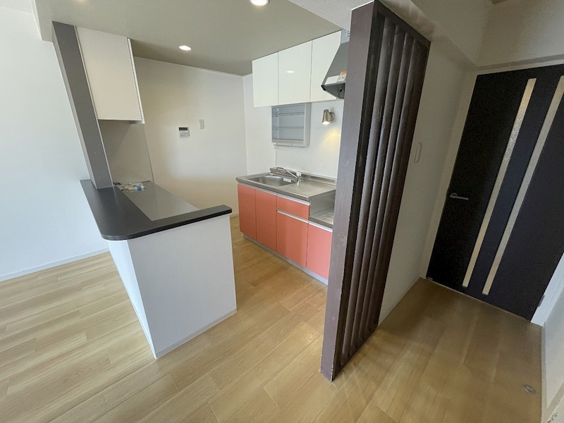 グランデ その他33