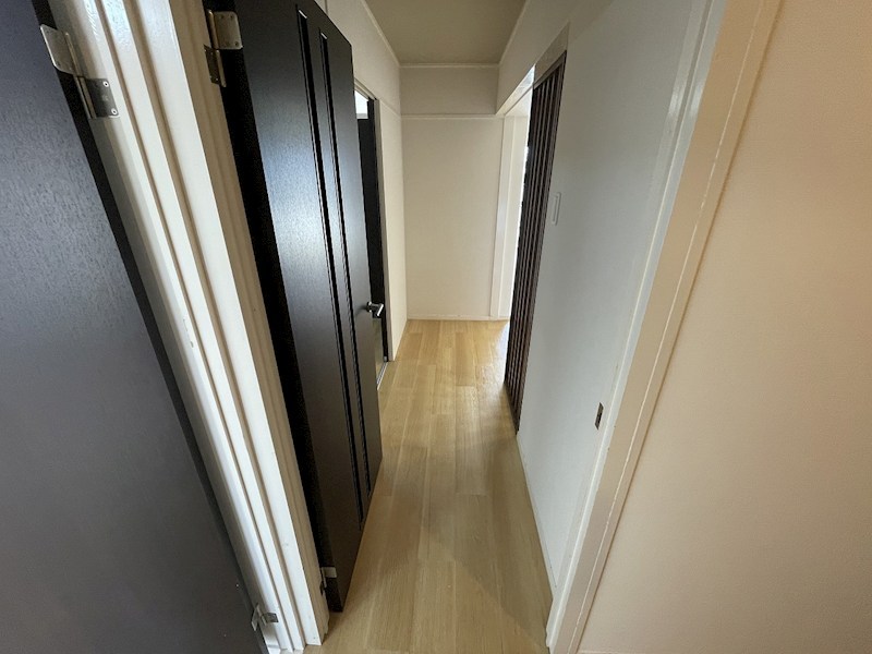 グランデ その他34