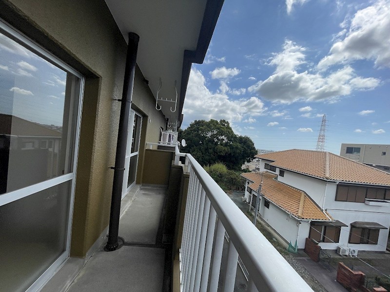 グランデ その他35