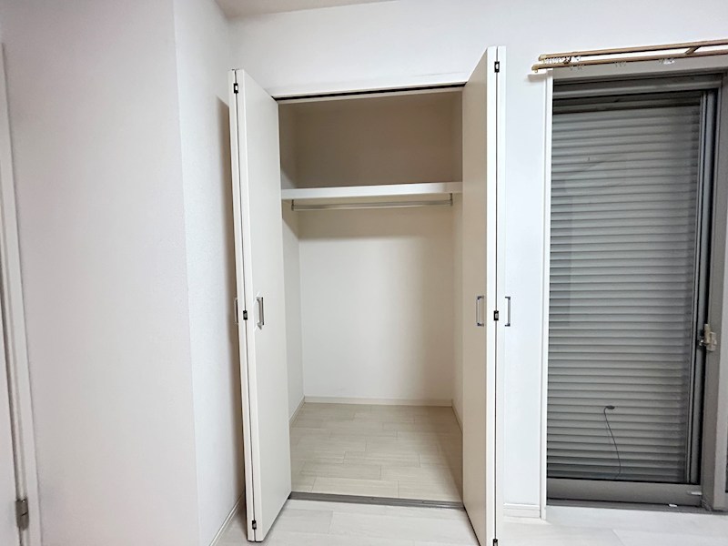 クレフラスト市野町 その他1