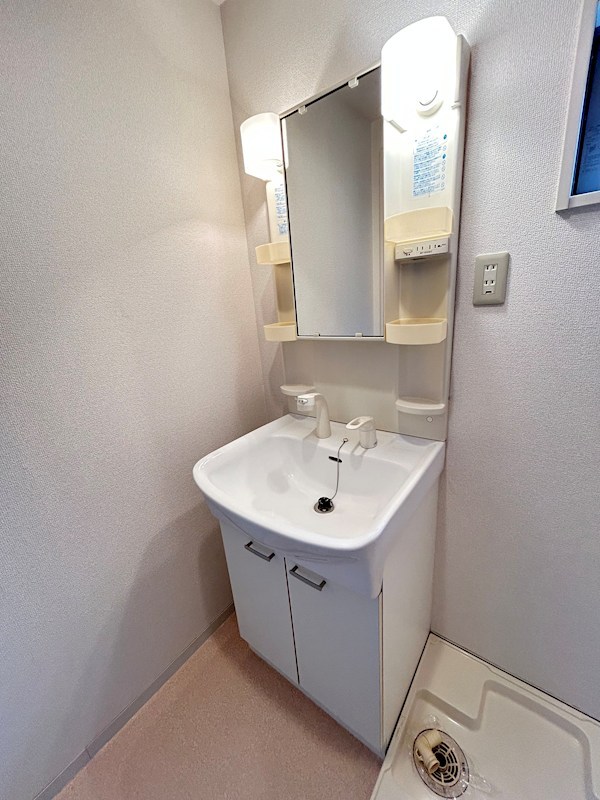 クレフラスト市野町 その他2