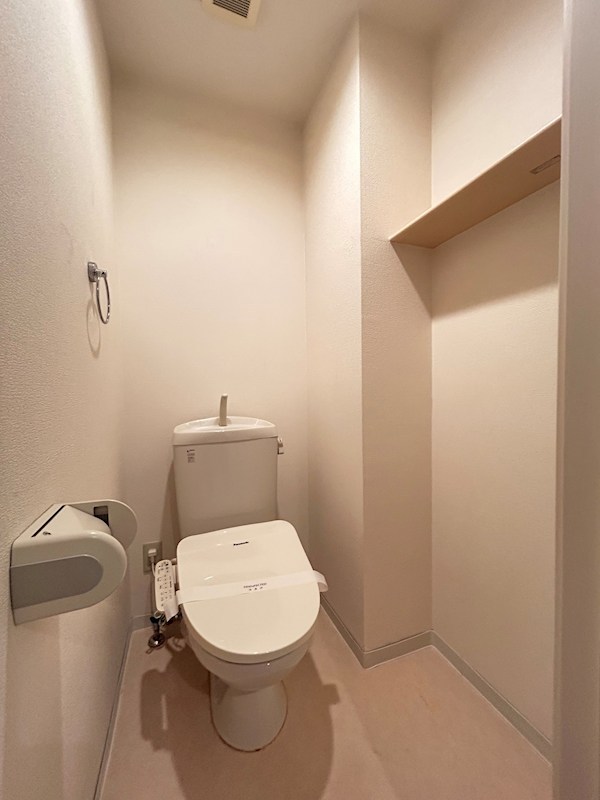 クレフラスト市野町 その他3