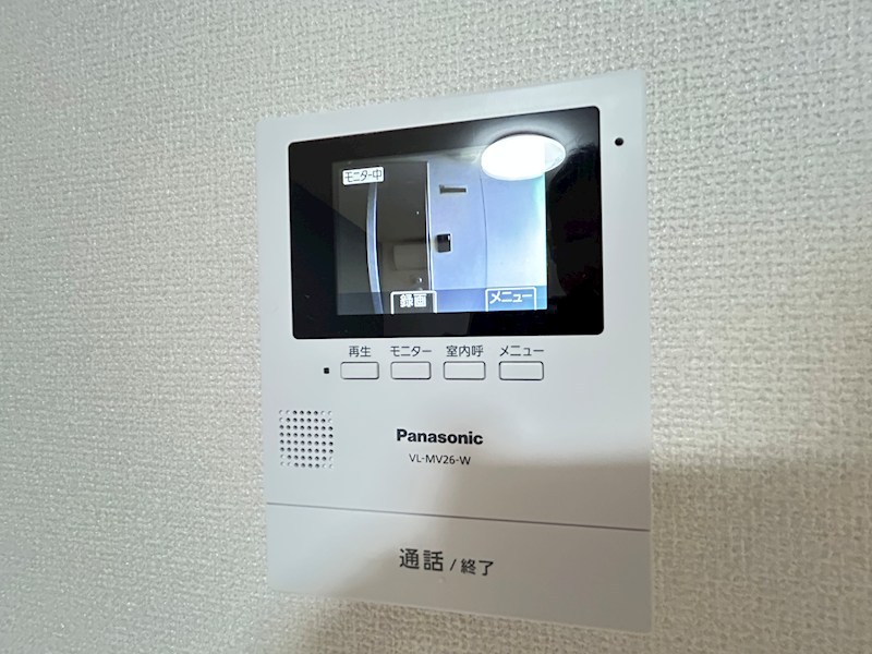 クレフラスト市野町 その他4