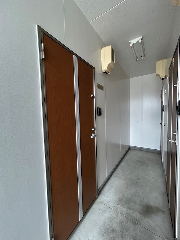 クレフラスト市野町 その他外観4