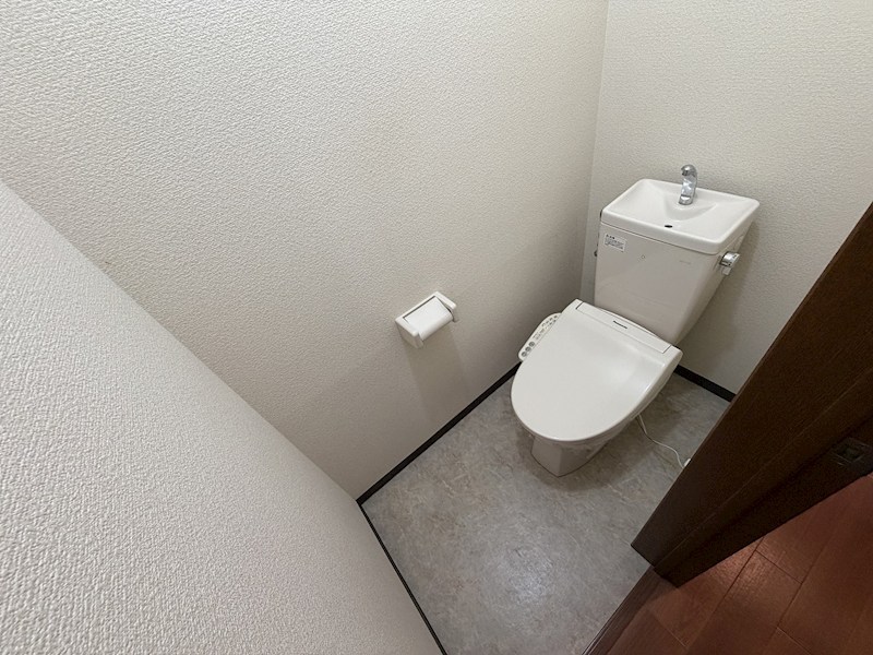 ブルーヘブン その他1