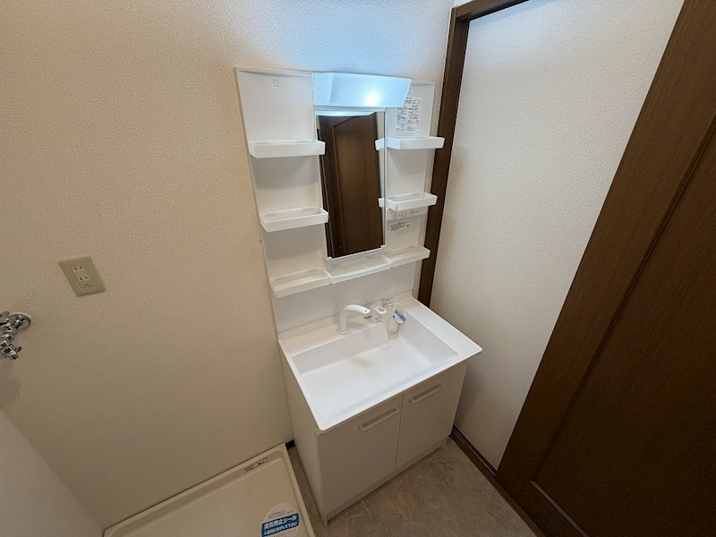 ブルーヘブン その他2