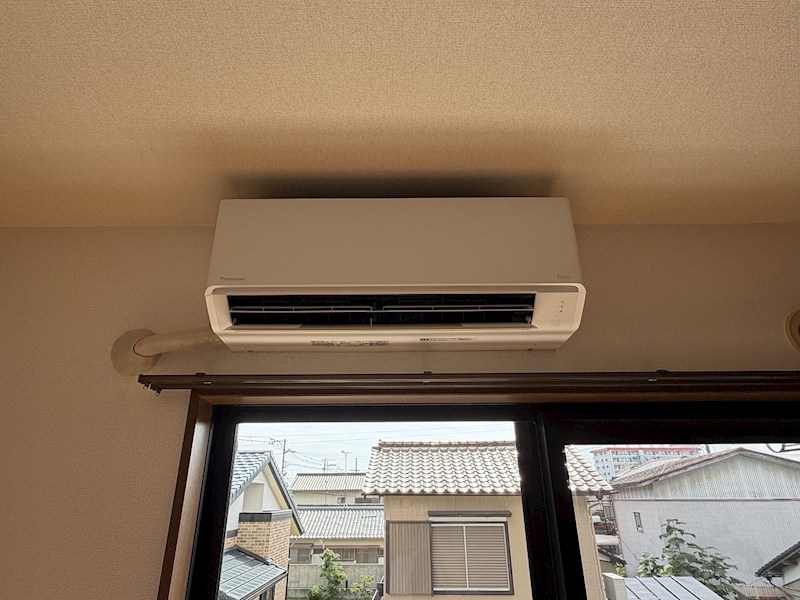 ブルーヘブン その他3