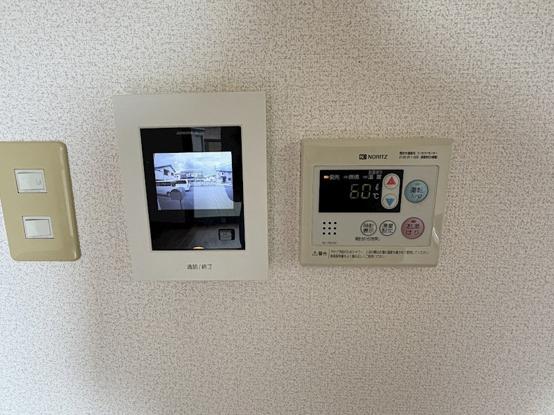 ブルーヘブン その他4