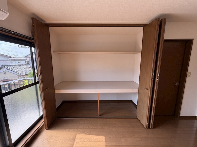 ブルーヘブン その他5