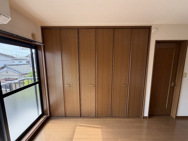 ブルーヘブン その他6