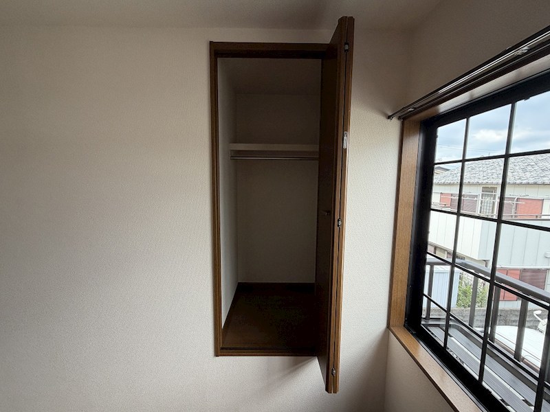 ブルーヘブン その他7