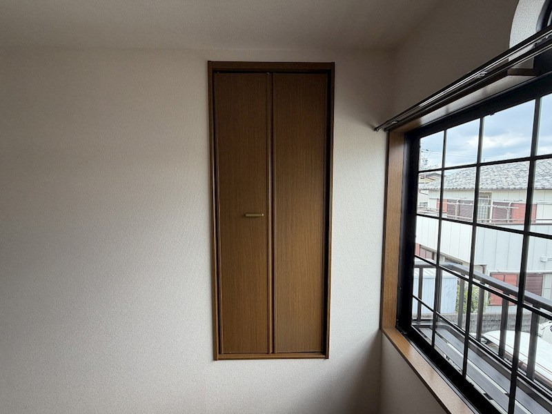 ブルーヘブン その他8