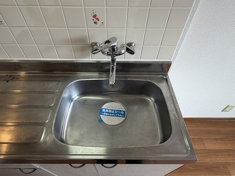 ブルーヘブン その他9