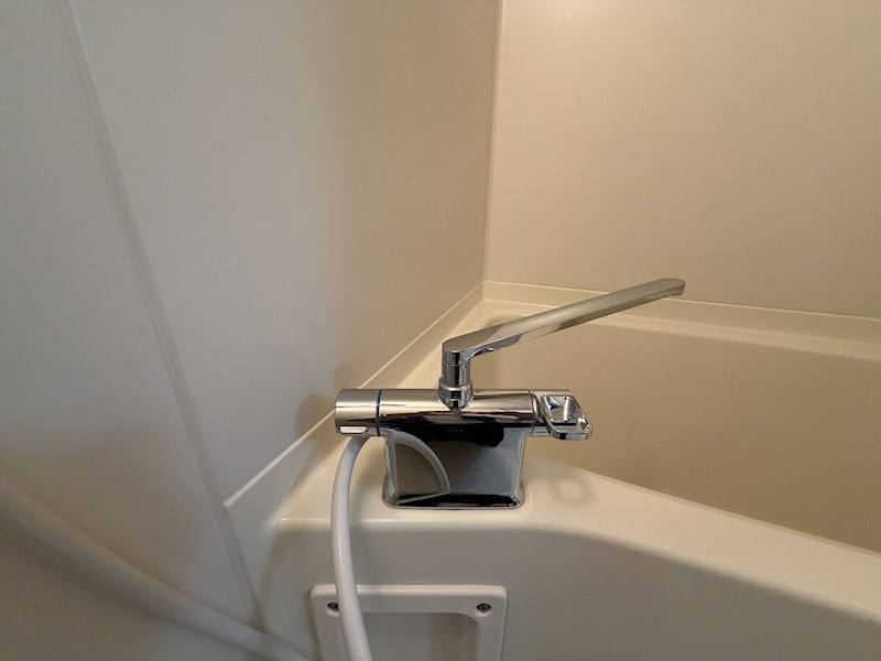 ブルーヘブン その他10