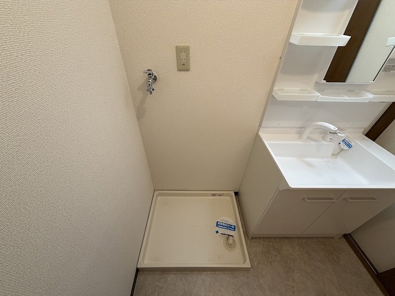 ブルーヘブン その他11