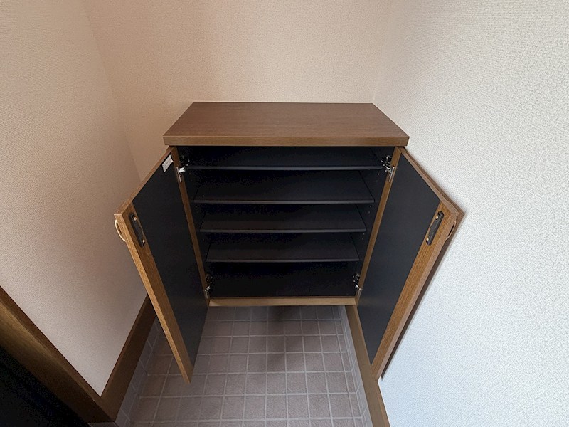 ブルーヘブン その他12