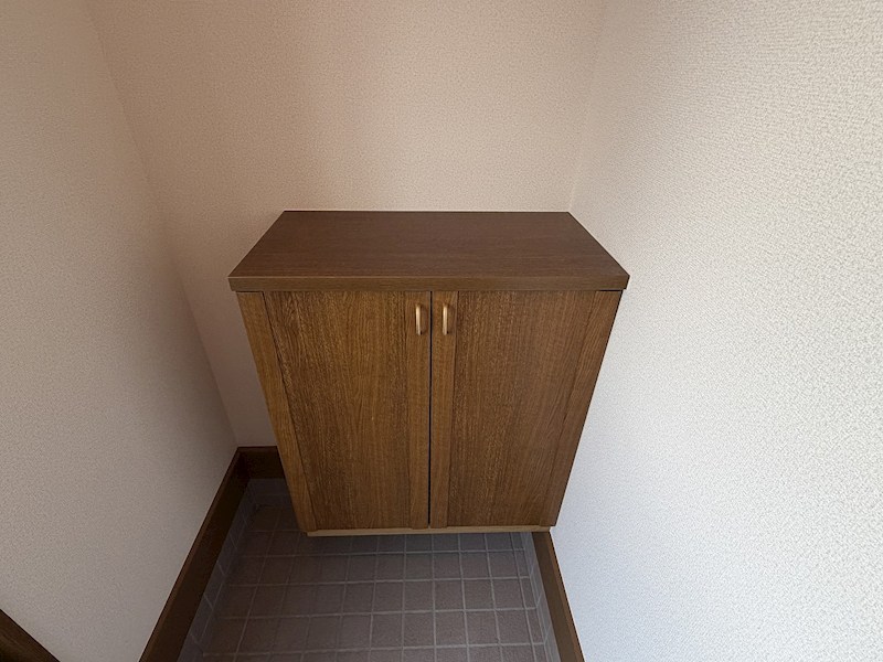 ブルーヘブン その他13