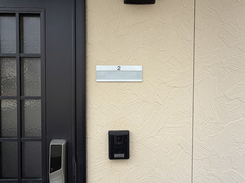 ブルーヘブン その他14