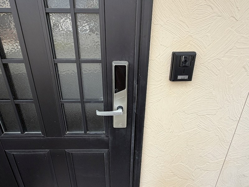 ブルーヘブン その他15