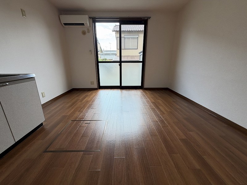 ブルーヘブン その他17