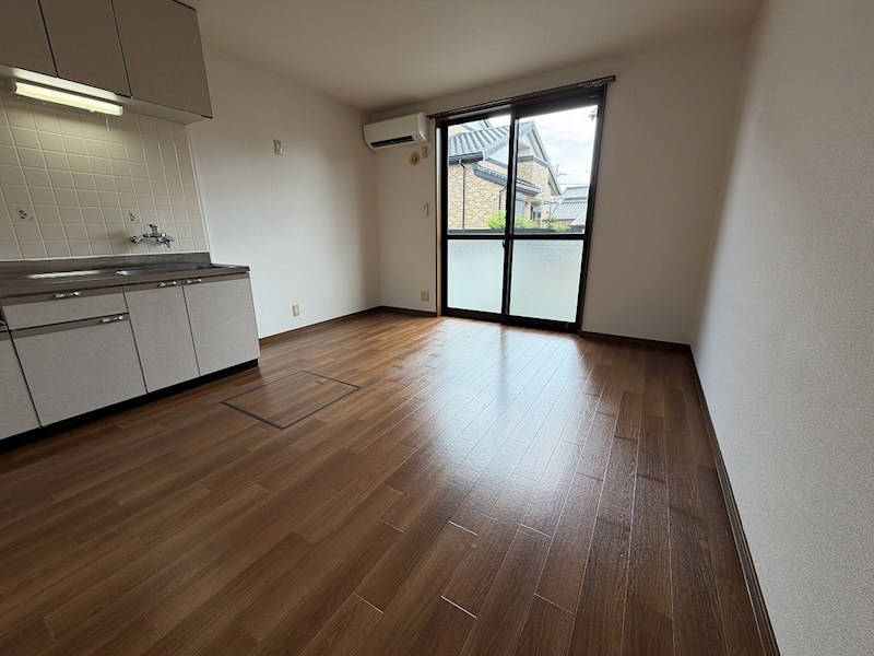 ブルーヘブン その他18