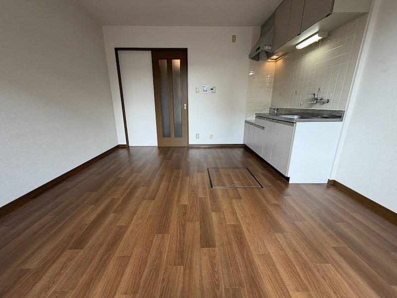 ブルーヘブン その他19