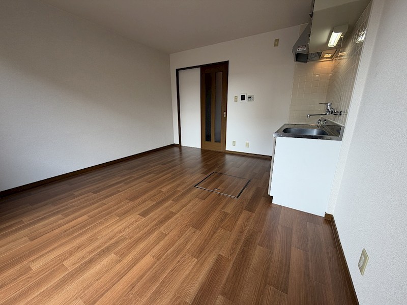 ブルーヘブン その他20