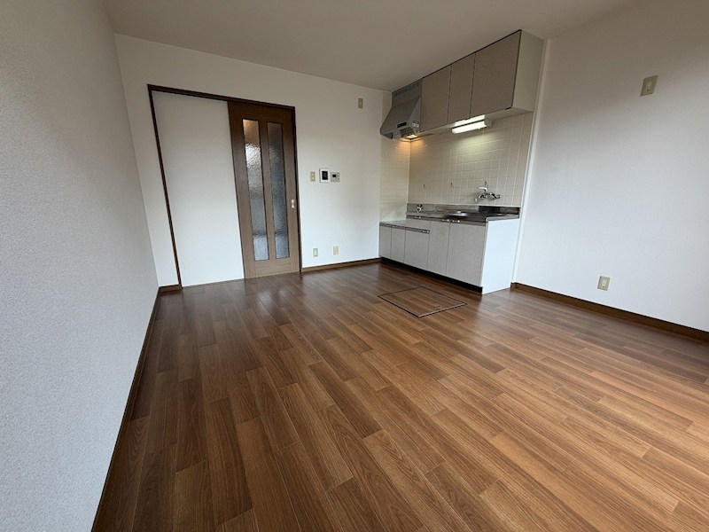 ブルーヘブン その他21