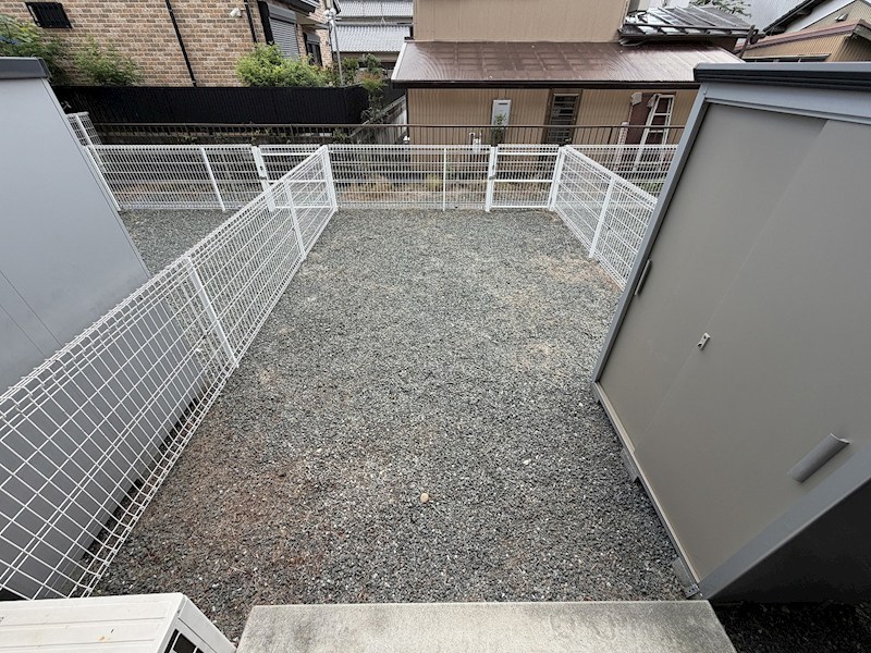 ブルーヘブン その他22