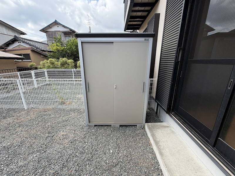 ブルーヘブン その他23