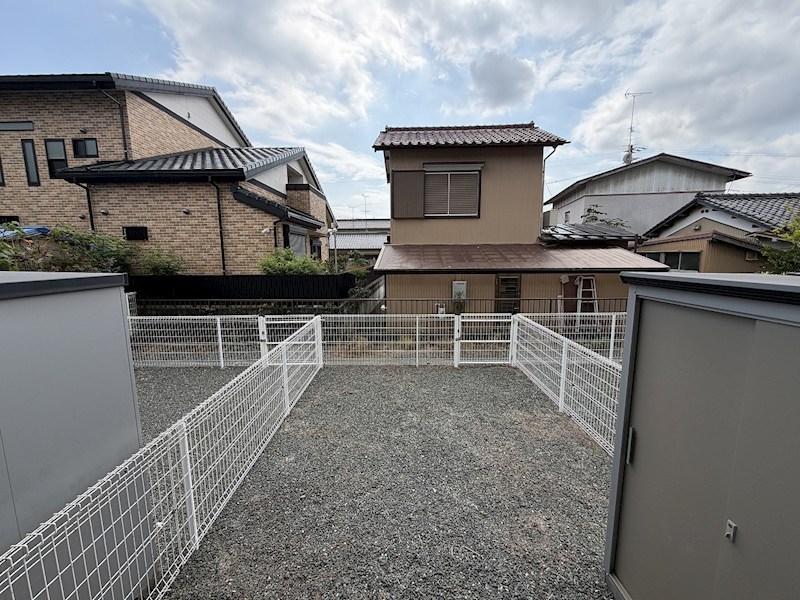 ブルーヘブン その他24