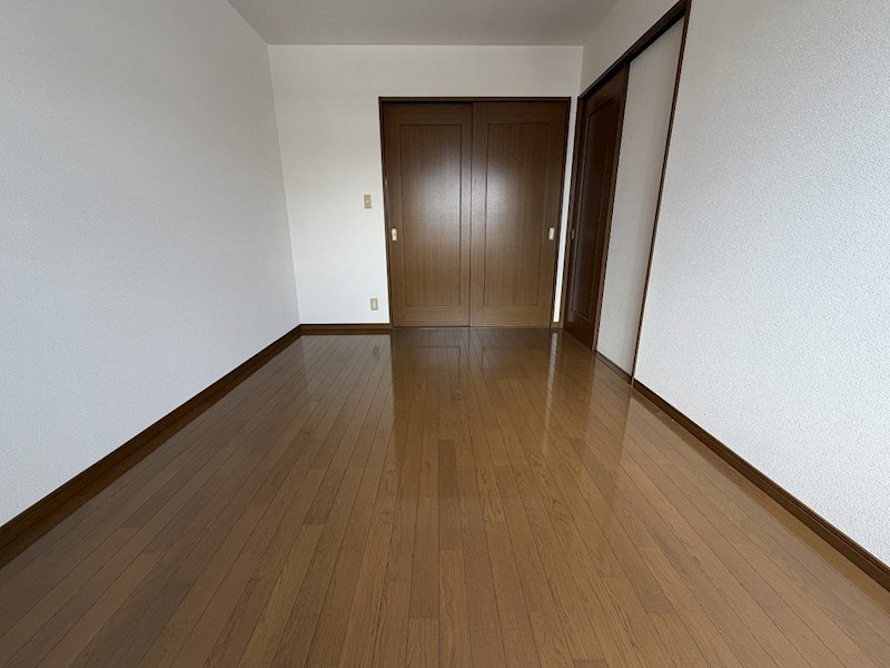 ブルーヘブン その他25