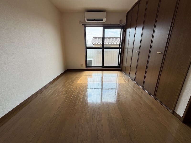 ブルーヘブン その他26