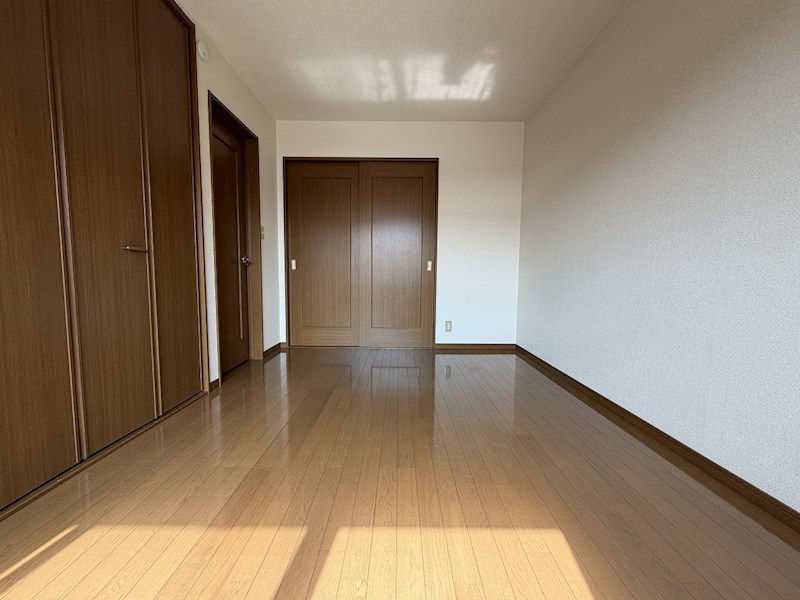 ブルーヘブン その他27