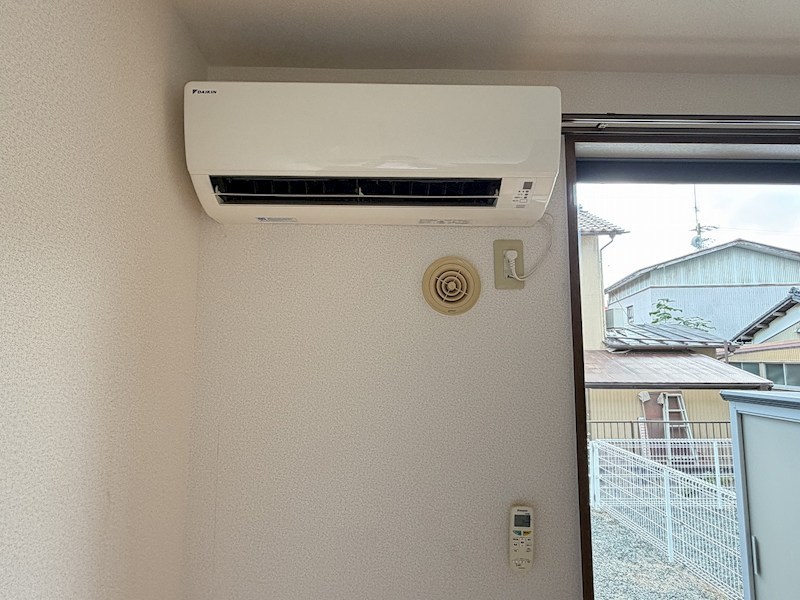 ブルーヘブン その他28