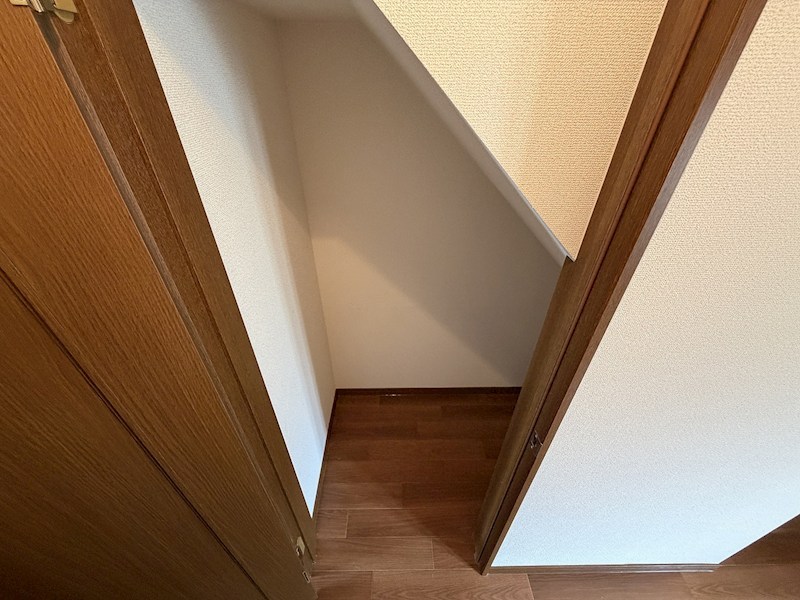 ブルーヘブン その他29