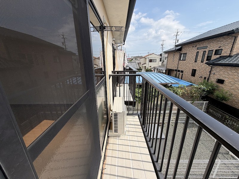 ブルーヘブン その他30