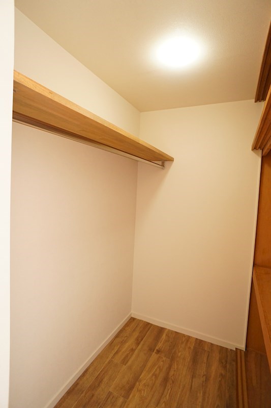 ロイヤルシティ高丘 その他1