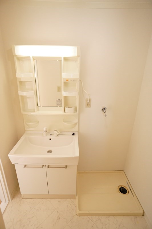 ロイヤルシティ高丘 その他2