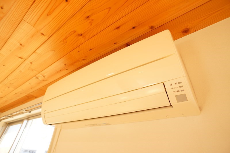 ロイヤルシティ高丘 その他4