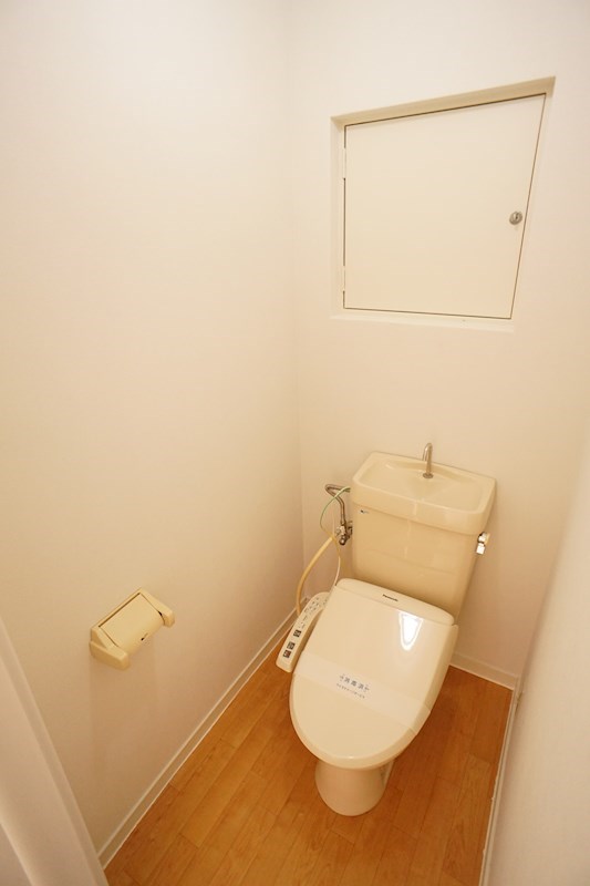 ロイヤルシティ高丘 その他5