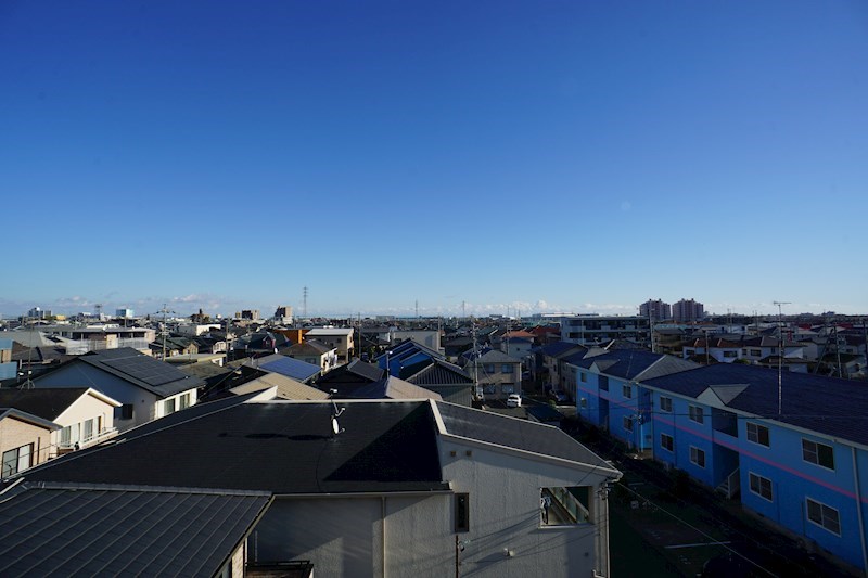 ロイヤルシティ高丘 その他6