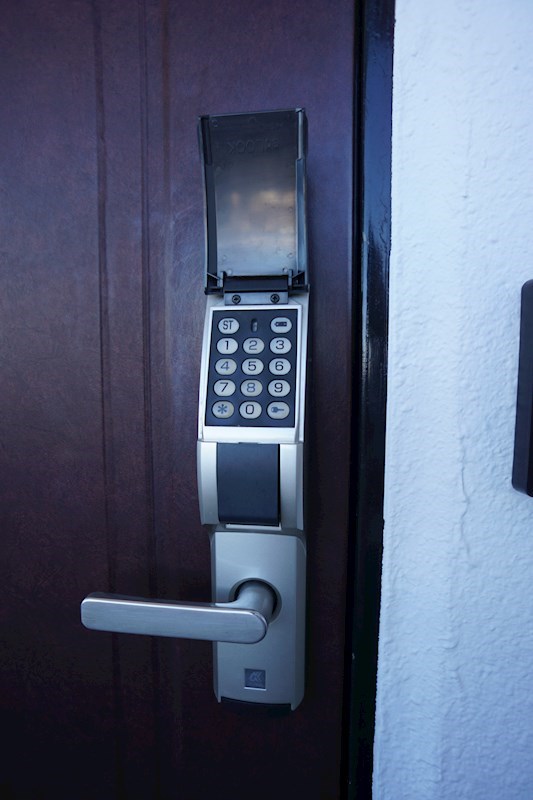 ロイヤルシティ高丘 その他8