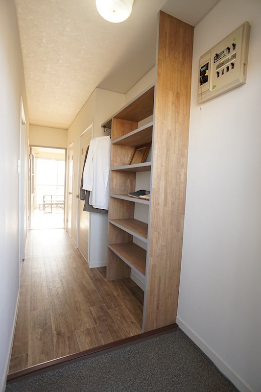 ロイヤルシティ高丘 その他10