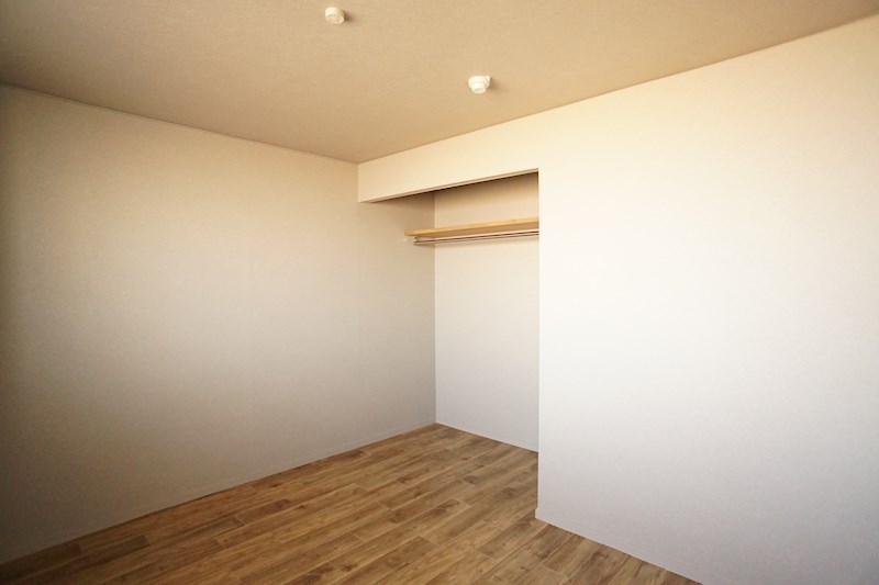 ロイヤルシティ高丘 その他13