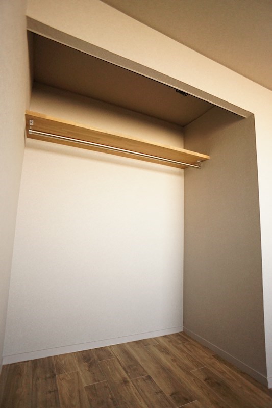 ロイヤルシティ高丘 その他14